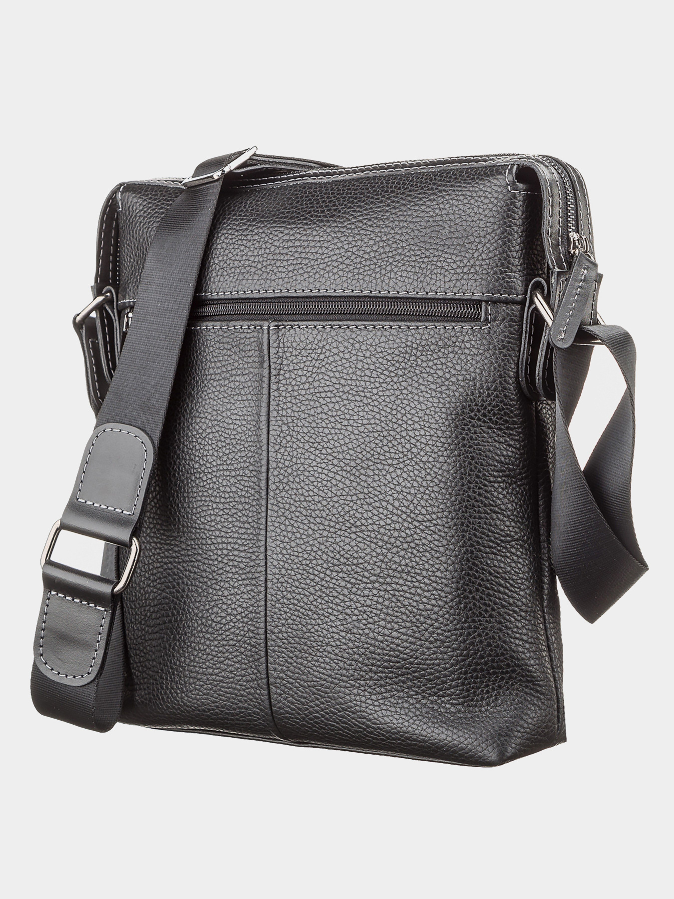 Мессенджер Shvigel модель bag24_11122 Фото