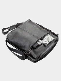 Мессенджер Shvigel модель bag24_11122 Фото