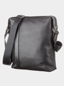Мессенджер Shvigel модель bag24_11122 Фото