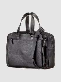 Дорожная сумка Shvigel модель bag24_11123 Фото