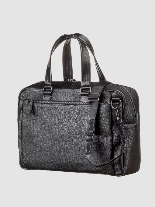 Дорожная сумка Shvigel модель bag24_11123 Фото