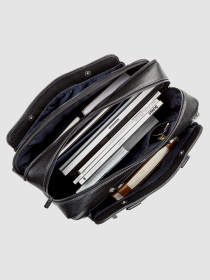 Дорожная сумка Shvigel модель bag24_11123 Фото