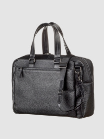 Дорожная сумка Shvigel модель bag24_11123 Фото