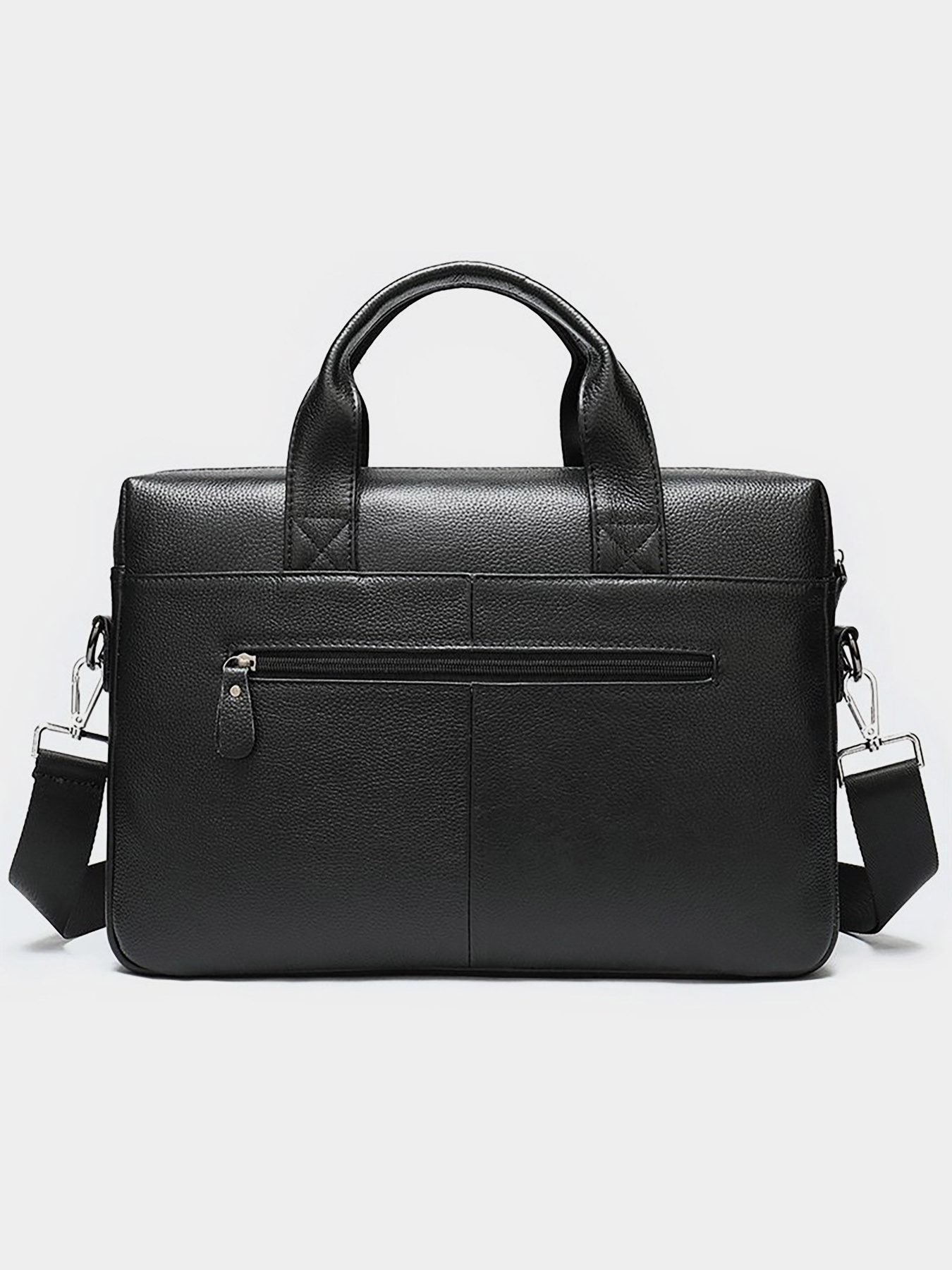 Сумка для ноутбука Vintage модель bag24_14579 Фото