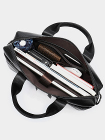 Сумка для ноутбука Vintage модель bag24_14579 Фото