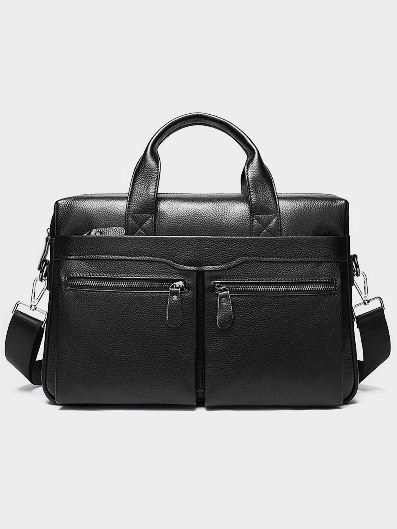 Сумка для ноутбука Vintage модель bag24_14579 Фото