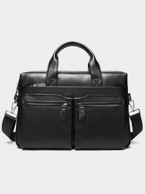 Сумка для ноутбука Vintage модель bag24_14579 Фото