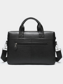 Сумка для ноутбука Vintage модель bag24_14579 Фото