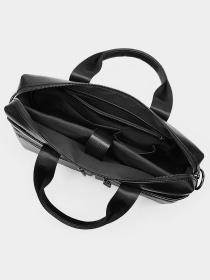 Сумка для ноутбука Vintage модель bag24_14579 Фото