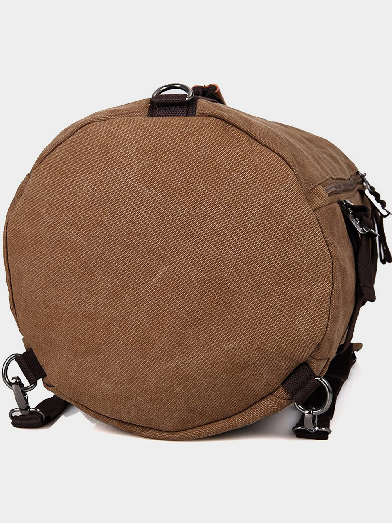 Дорожная сумка Vintage модель bag24_14582 Фото