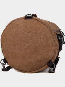 Дорожная сумка Vintage модель bag24_14582 Фото