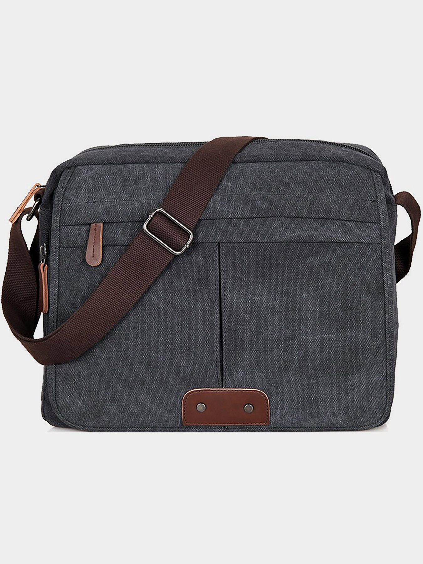 Сумка для ноутбука Vintage модель bag24_14585 Фото