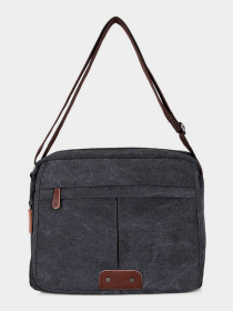 Сумка для ноутбука Vintage модель bag24_14585 Фото