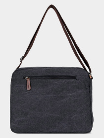 Сумка для ноутбука Vintage модель bag24_14585 Фото