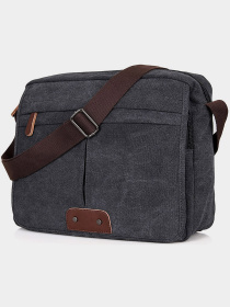 Сумка для ноутбука Vintage модель bag24_14585 Фото