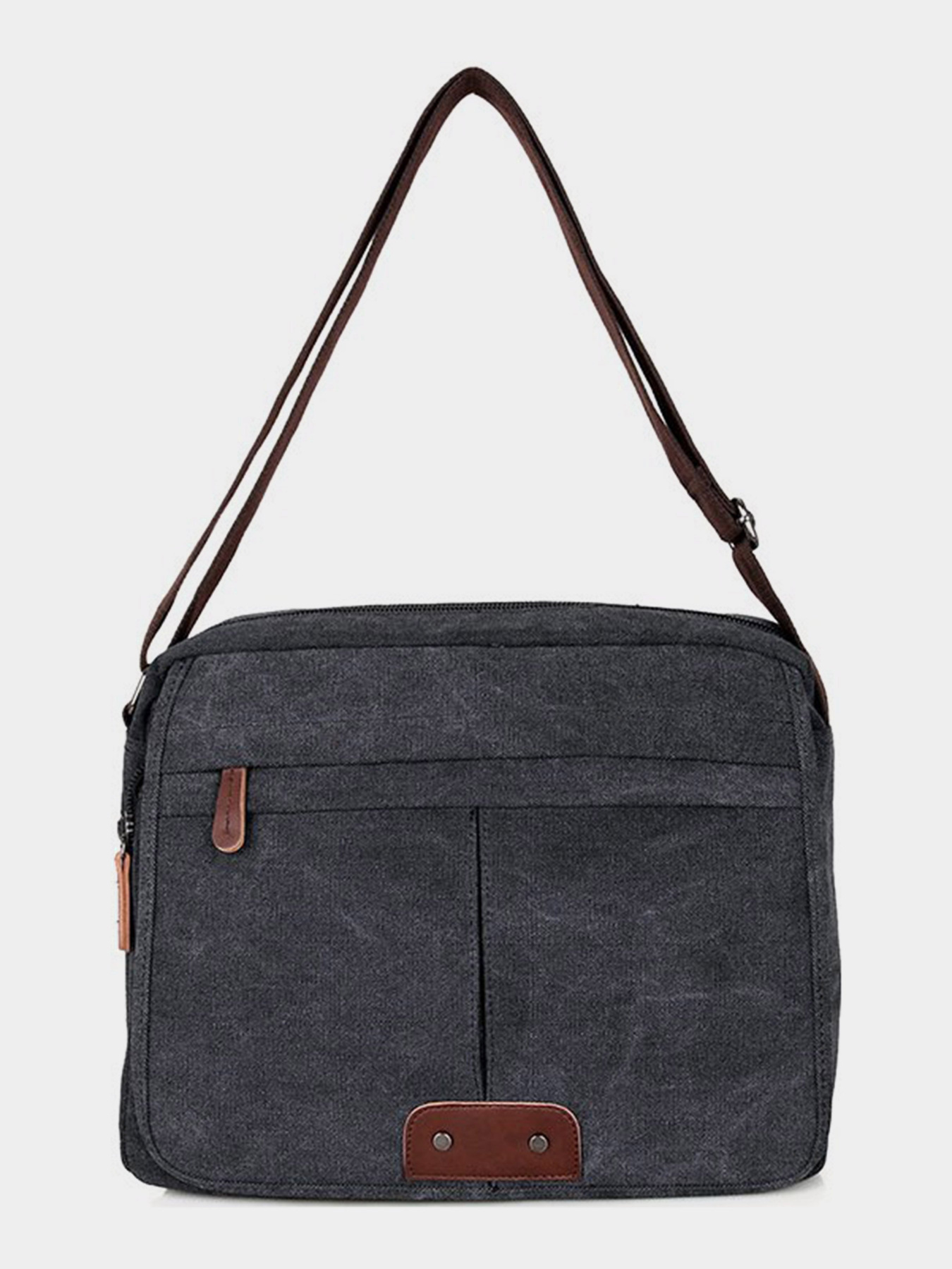 Сумка для ноутбука Vintage модель bag24_14585 Фото