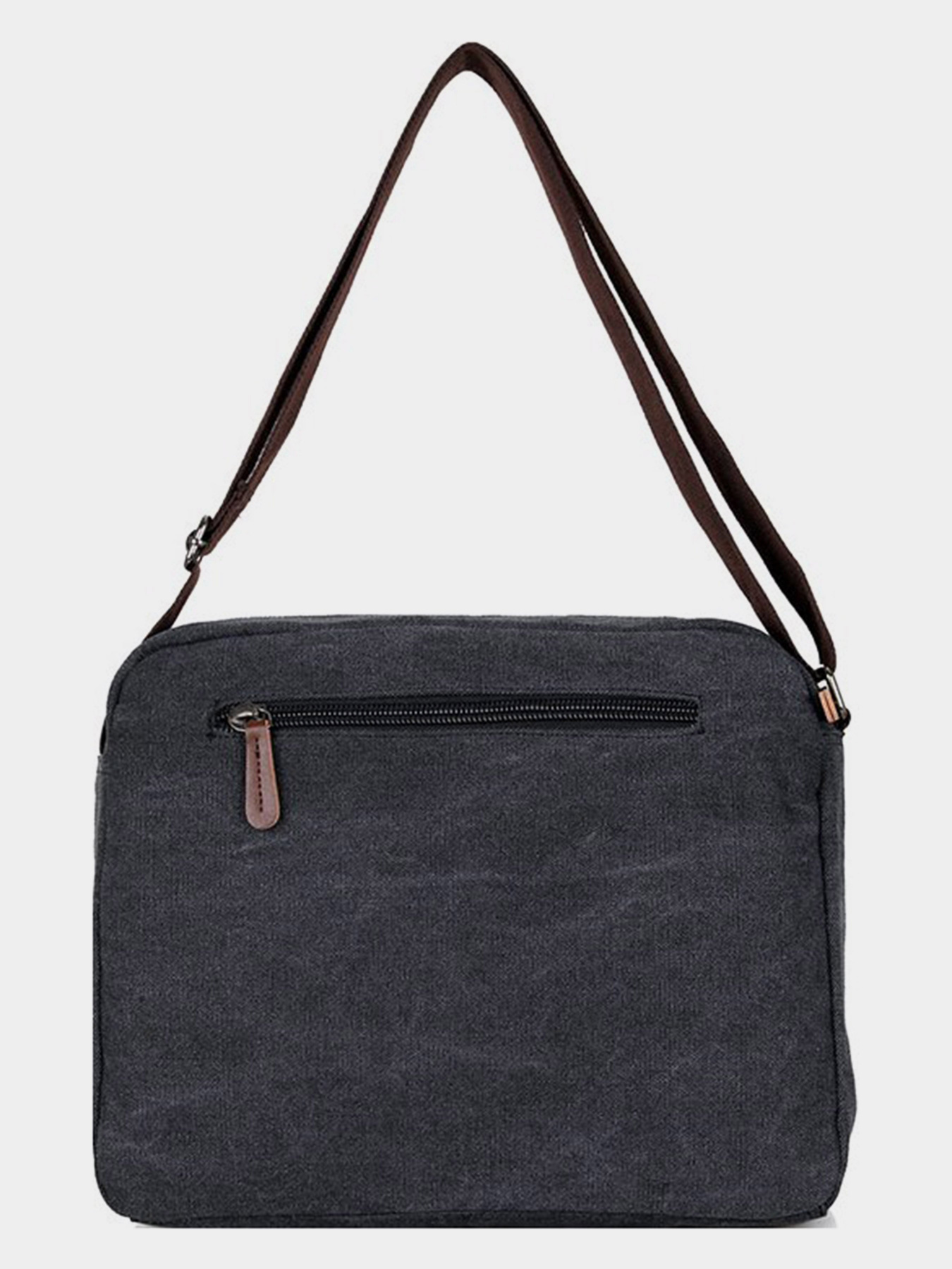 Сумка для ноутбука Vintage модель bag24_14585 Фото