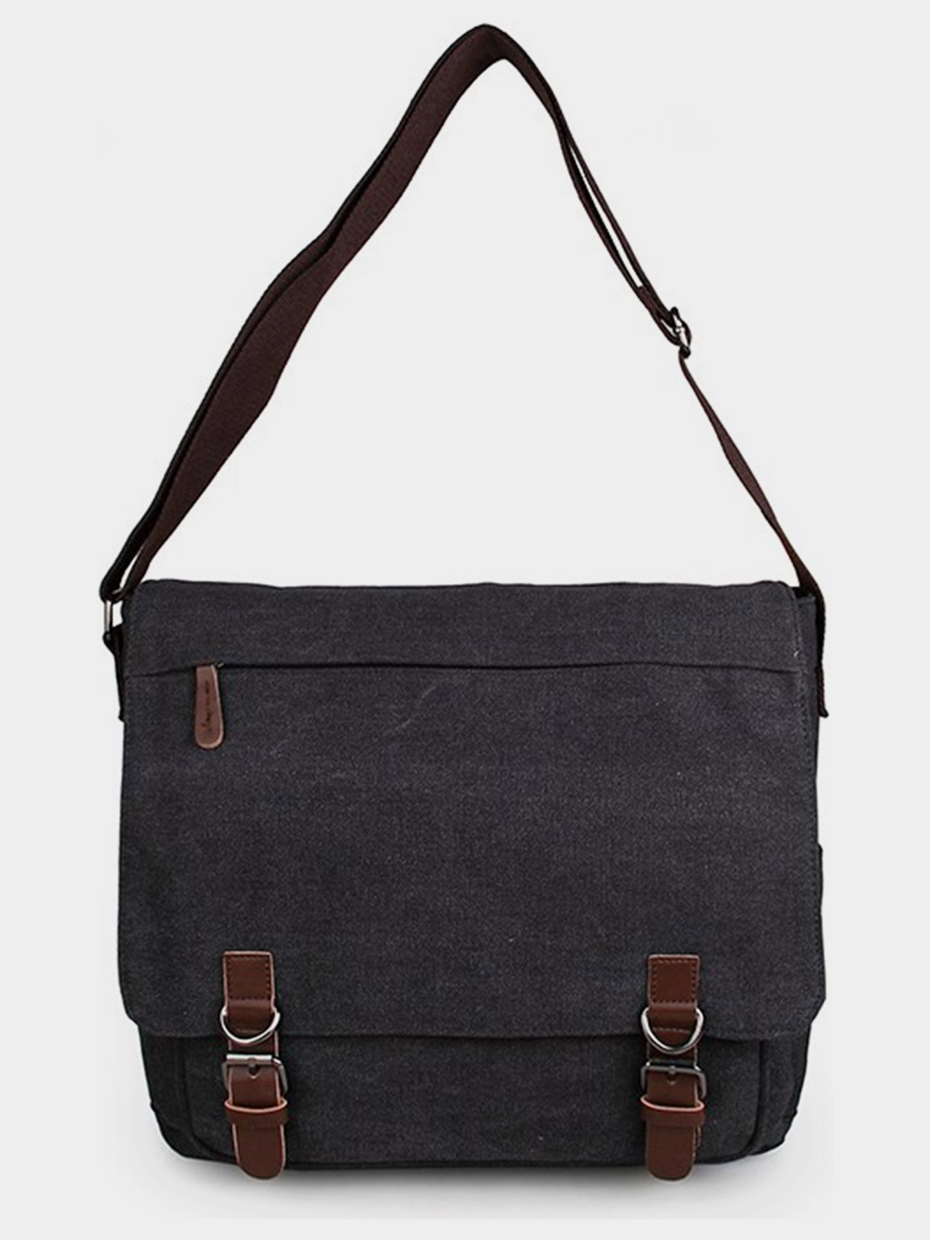 Сумка для ноутбука Vintage модель bag24_14587 Фото