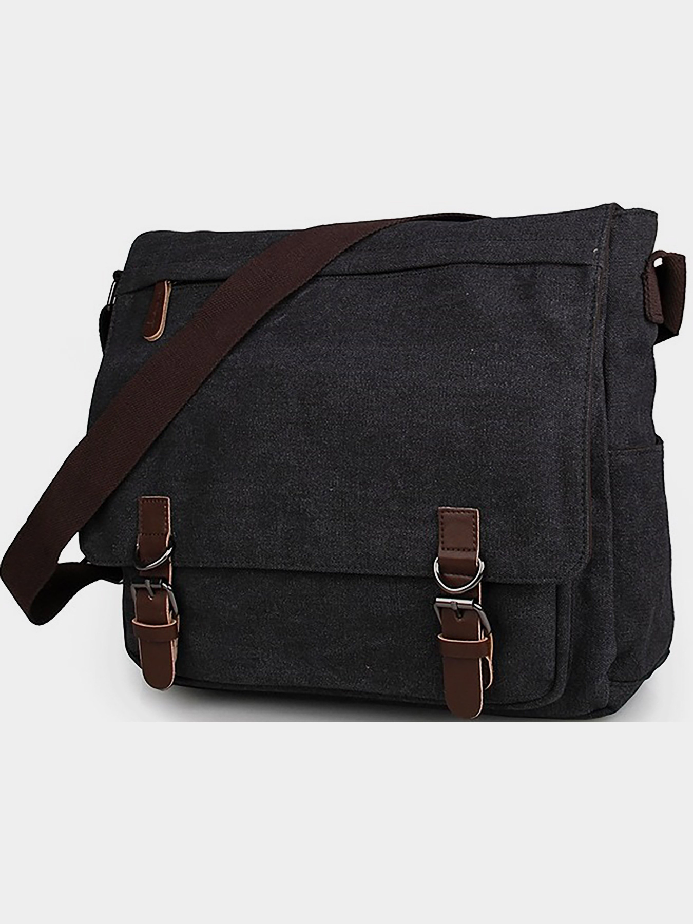 Сумка для ноутбука Vintage модель bag24_14587 Фото