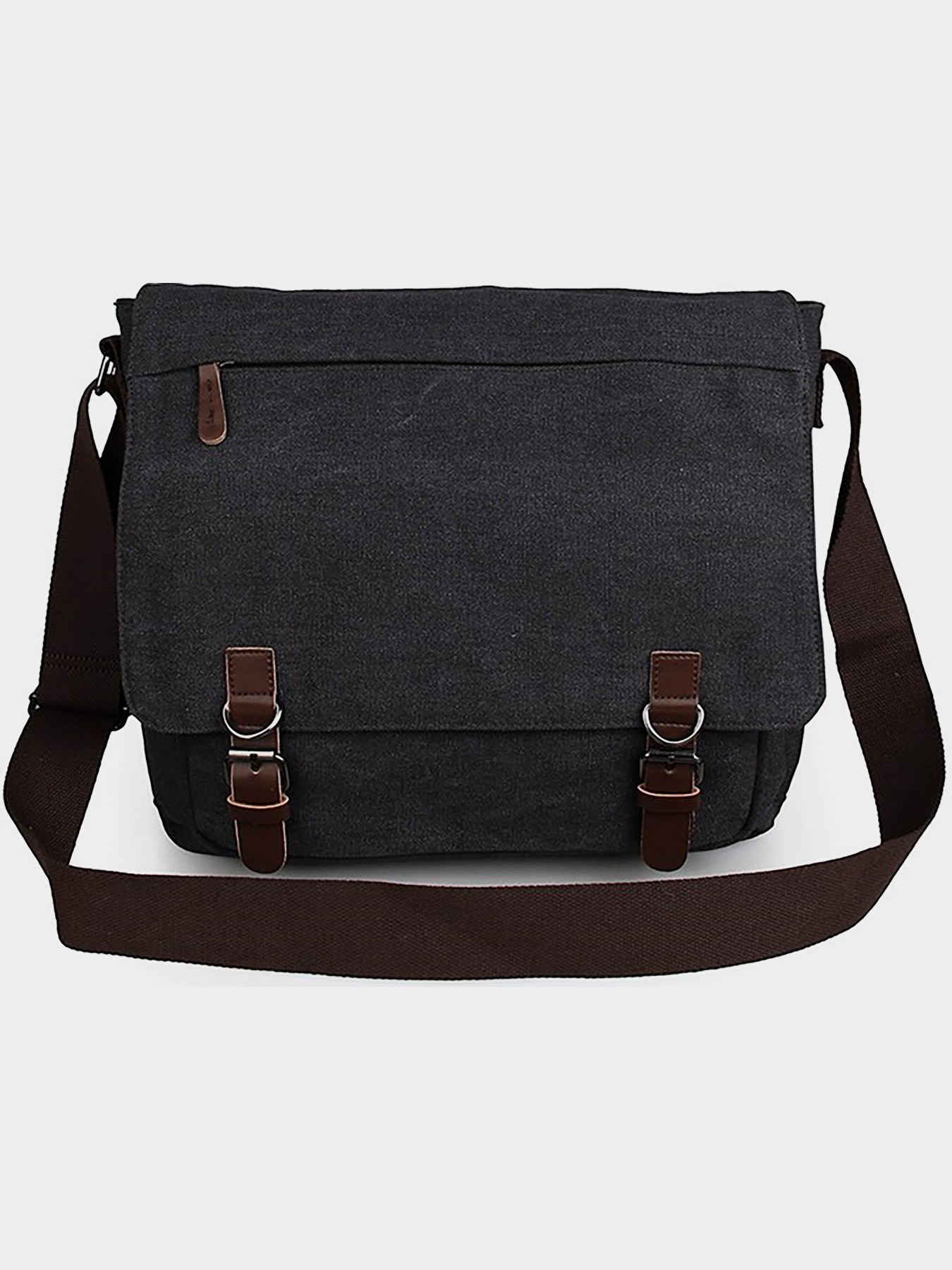 Сумка для ноутбука Vintage модель bag24_14587 Фото