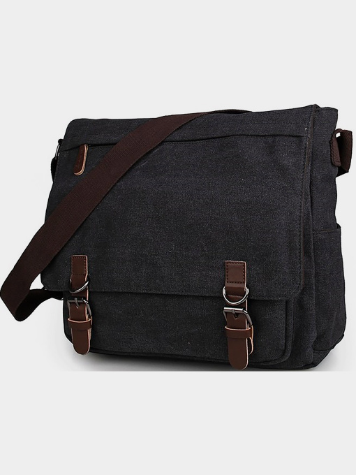 Сумка для ноутбука Vintage модель bag24_14587 Фото