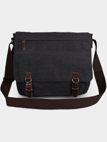 Сумка для ноутбука Vintage модель bag24_14587 Фото