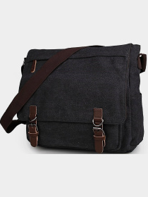 Сумка для ноутбука Vintage модель bag24_14587 Фото