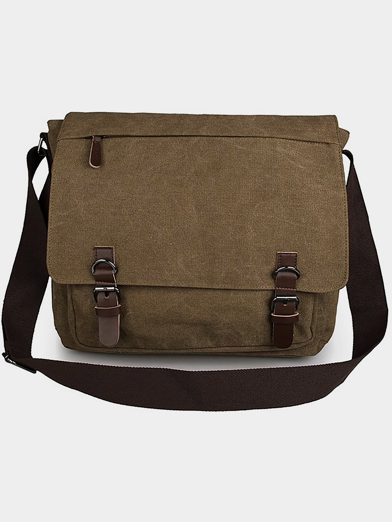 Сумка для ноутбука Vintage модель bag24_14588 Фото