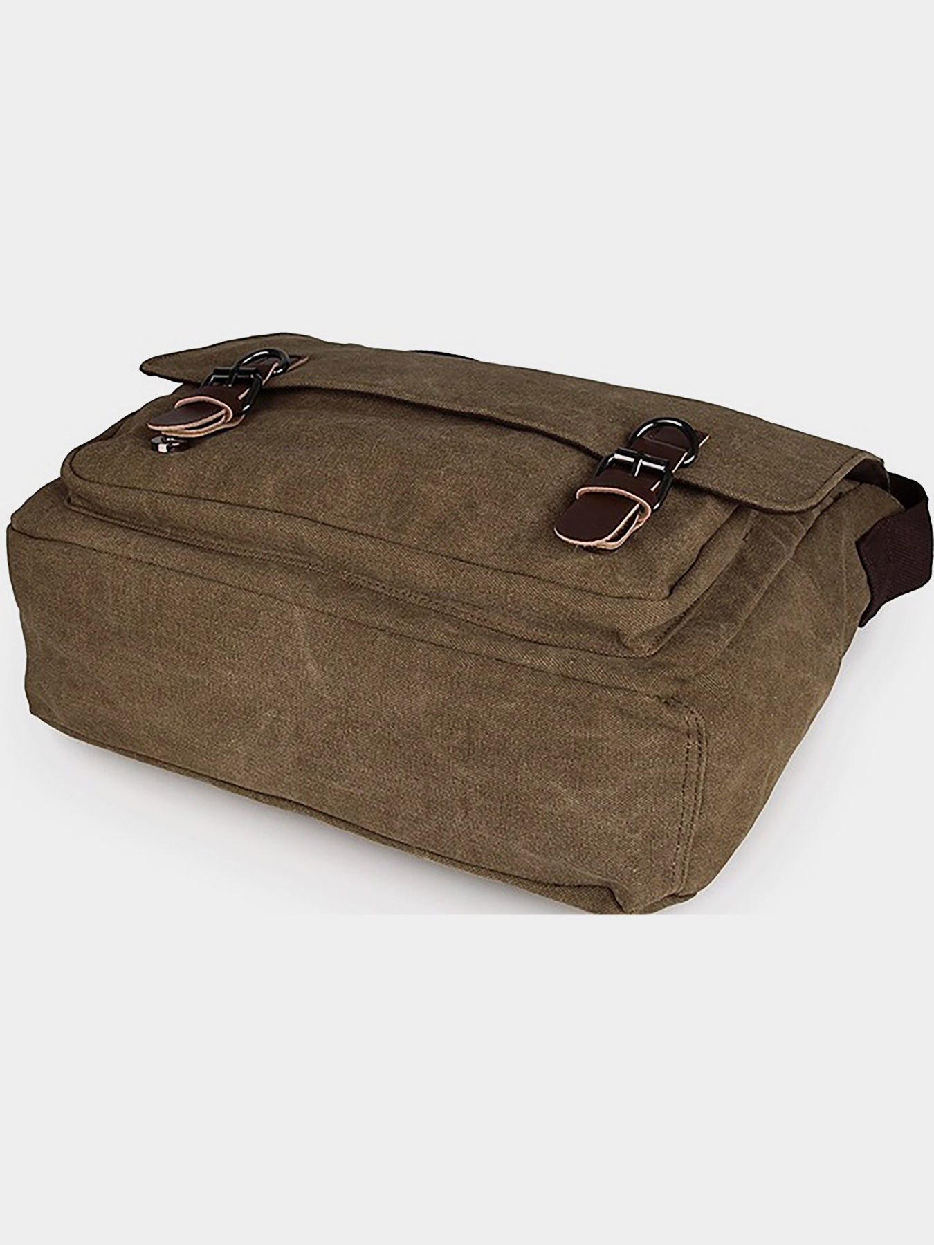 Сумка для ноутбука Vintage модель bag24_14588 Фото