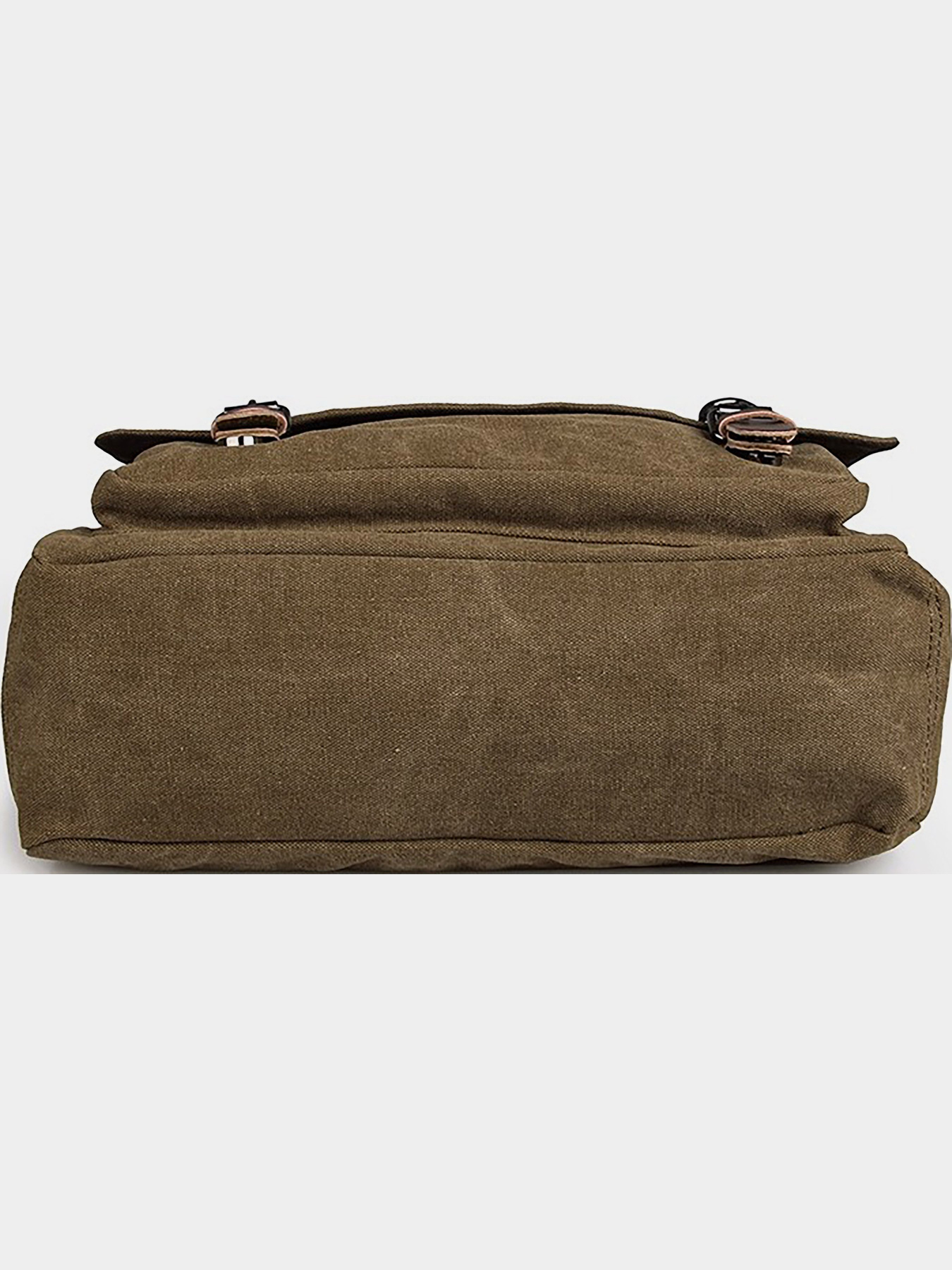 Сумка для ноутбука Vintage модель bag24_14588 Фото