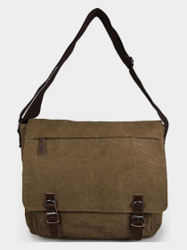 Сумка для ноутбука Vintage модель bag24_14588 Фото