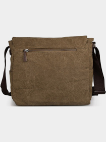 Сумка для ноутбука Vintage модель bag24_14588 Фото