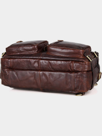 Сумка для ноутбука Vintage модель bag24_14590 Фото