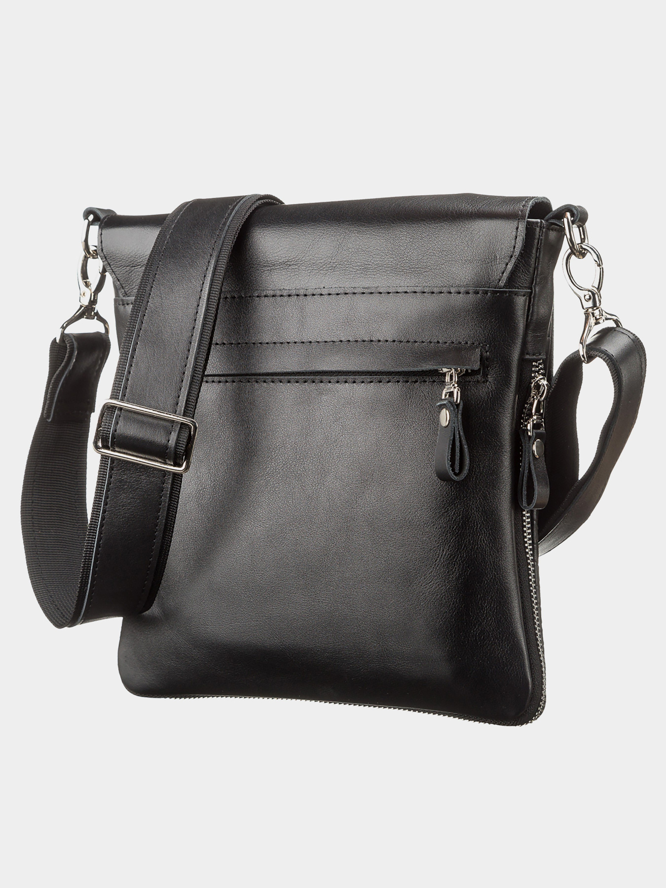 Мессенджер Shvigel модель bag24_11124 Фото