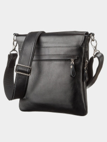 Мессенджер Shvigel модель bag24_11124 Фото