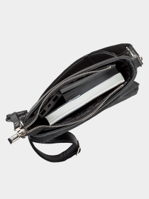 Мессенджер Shvigel модель bag24_11124 Фото