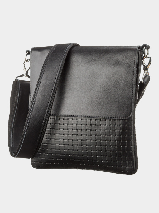 Мессенджер Shvigel модель bag24_11124 Фото