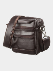 Кросс-боди Shvigel модель bag24_11125 Фото