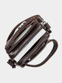 Кросс-боди Shvigel модель bag24_11125 Фото