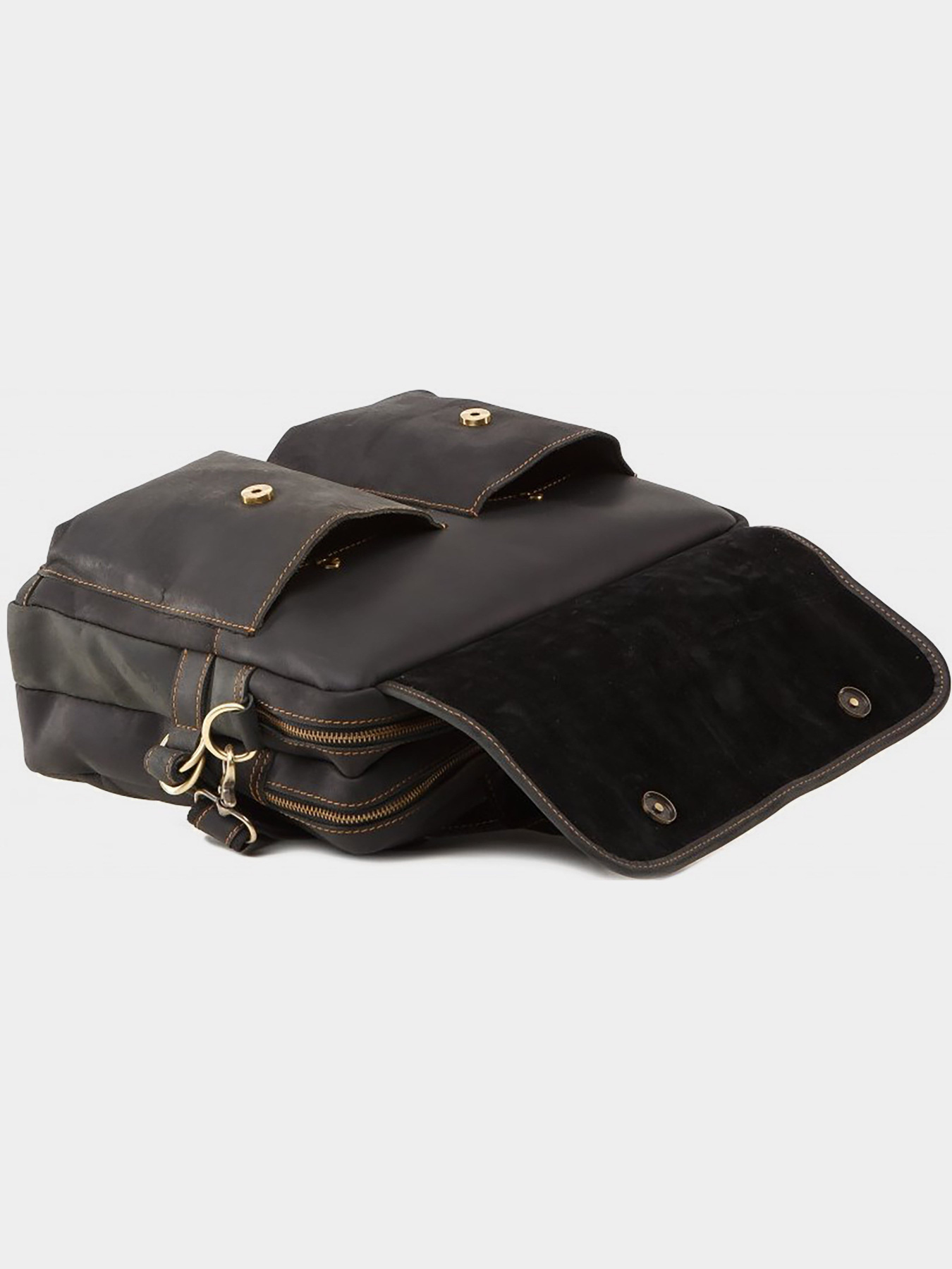 Сумка для ноутбука Vintage модель bag24_14571 Фото