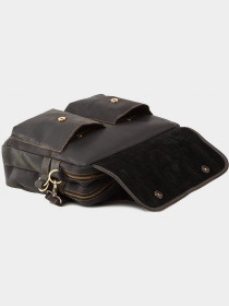 Сумка для ноутбука Vintage модель bag24_14571 Фото