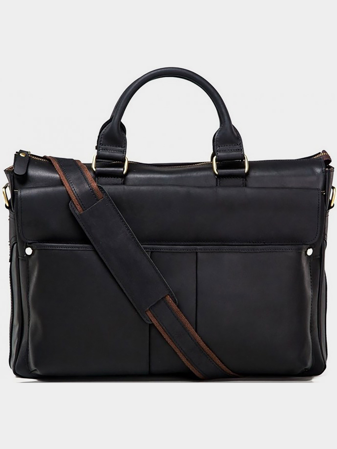 Сумка для ноутбука Vintage модель bag24_14566 Фото