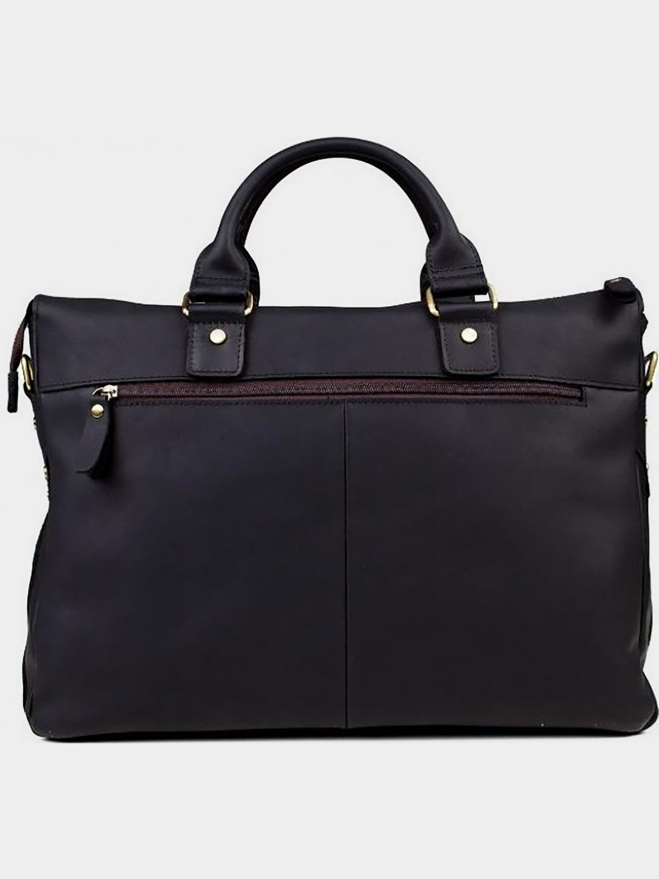 Сумка для ноутбука Vintage модель bag24_14566 Фото