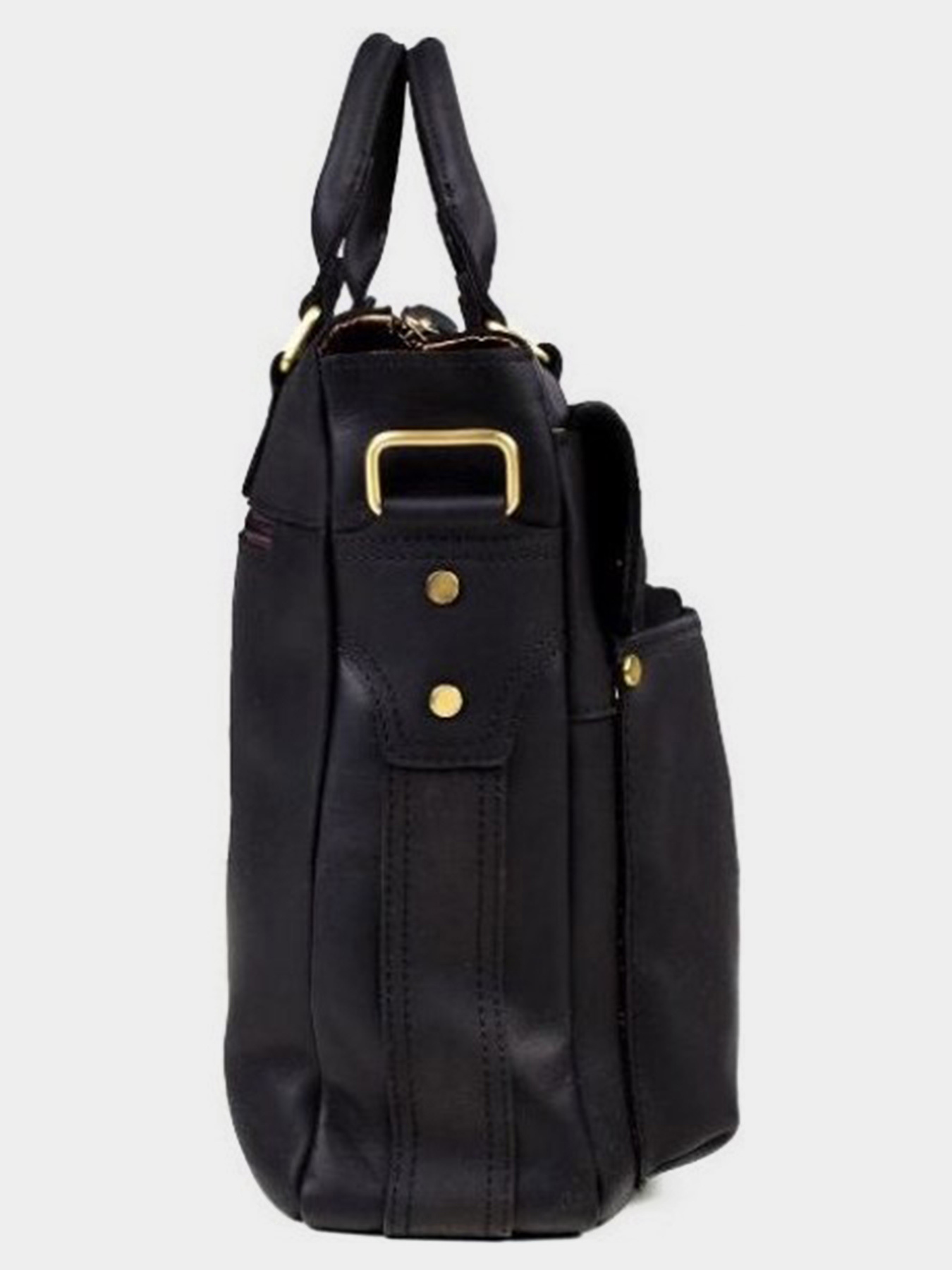 Сумка для ноутбука Vintage модель bag24_14566 Фото