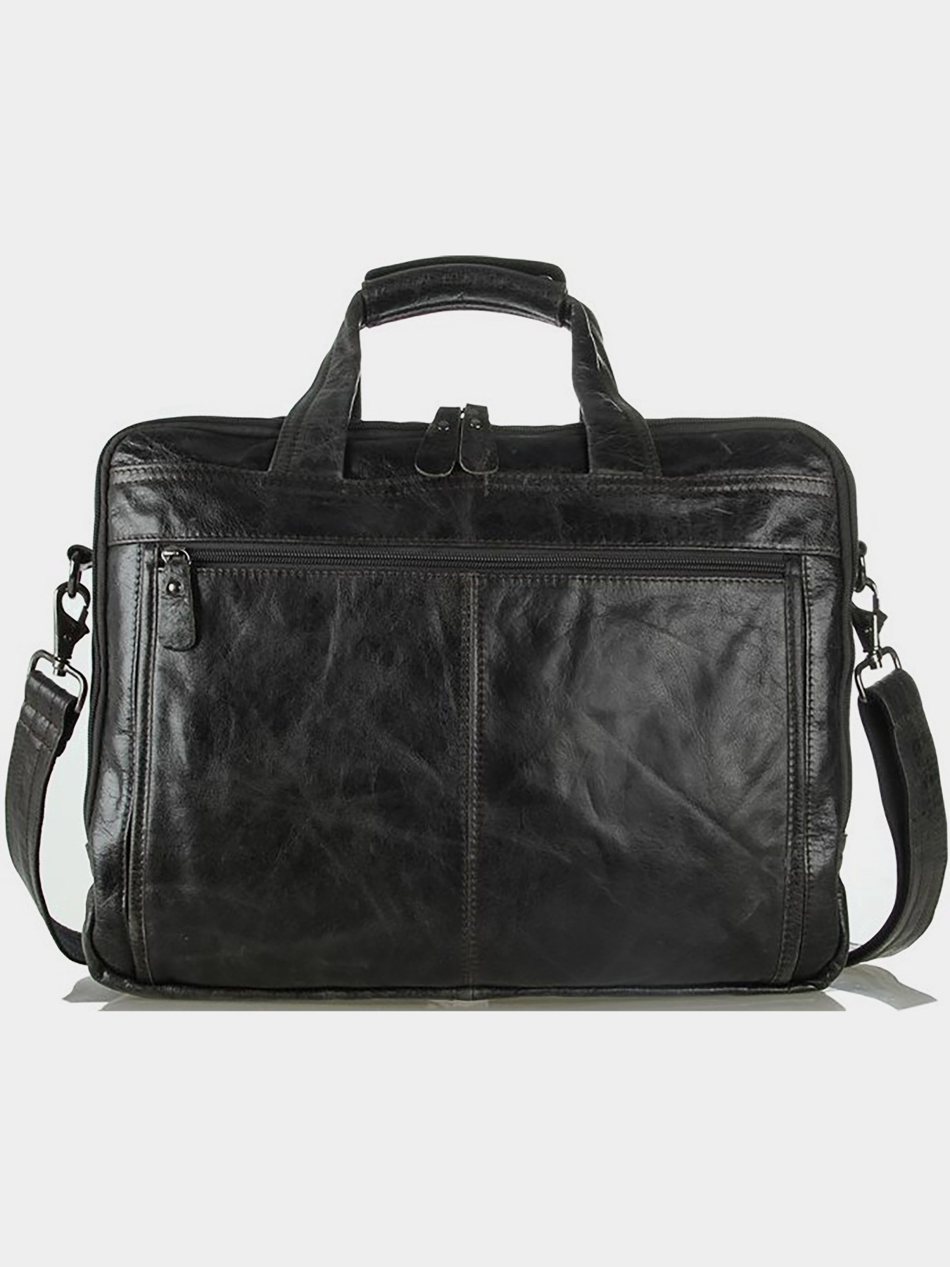 Сумка для ноутбука Vintage модель bag24_14364 Фото