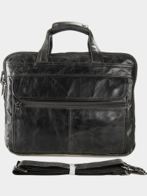 Сумка для ноутбука Vintage модель bag24_14364 Фото