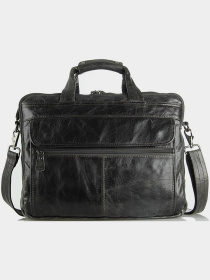 Сумка для ноутбука Vintage модель bag24_14364 Фото