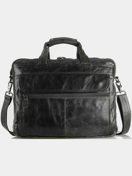 Сумка для ноутбука Vintage модель bag24_14364 Фото