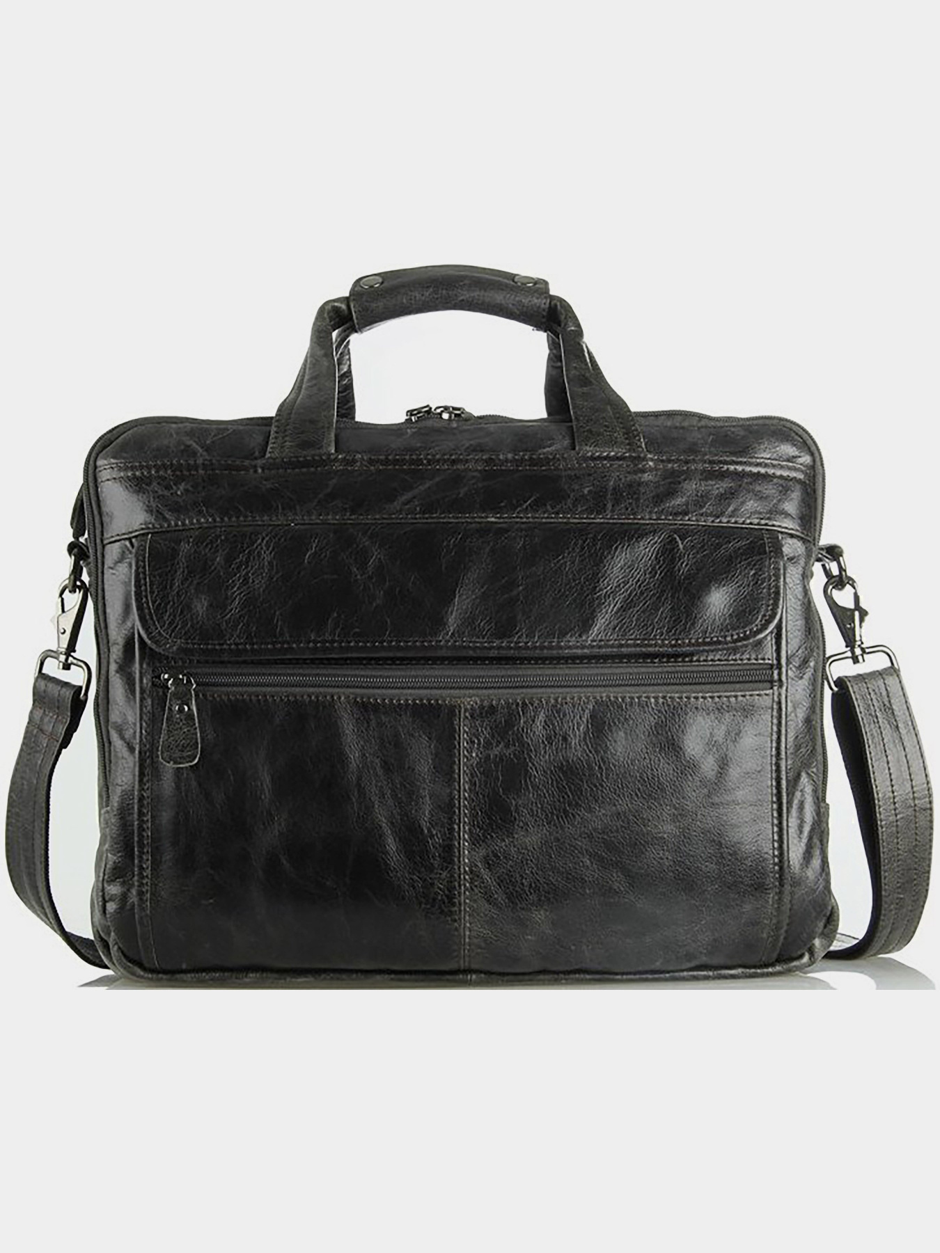 Сумка для ноутбука Vintage модель bag24_14364 Фото