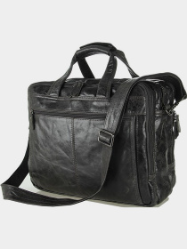 Сумка для ноутбука Vintage модель bag24_14364 Фото